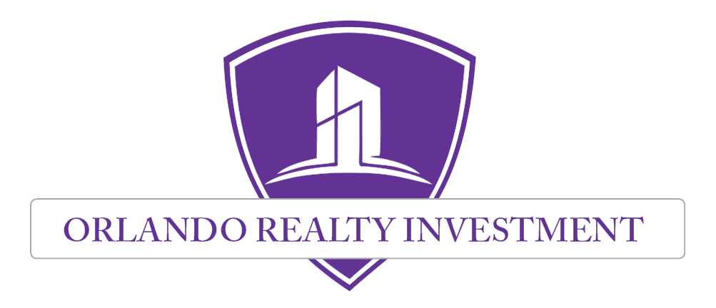 Orlando Realty Investment